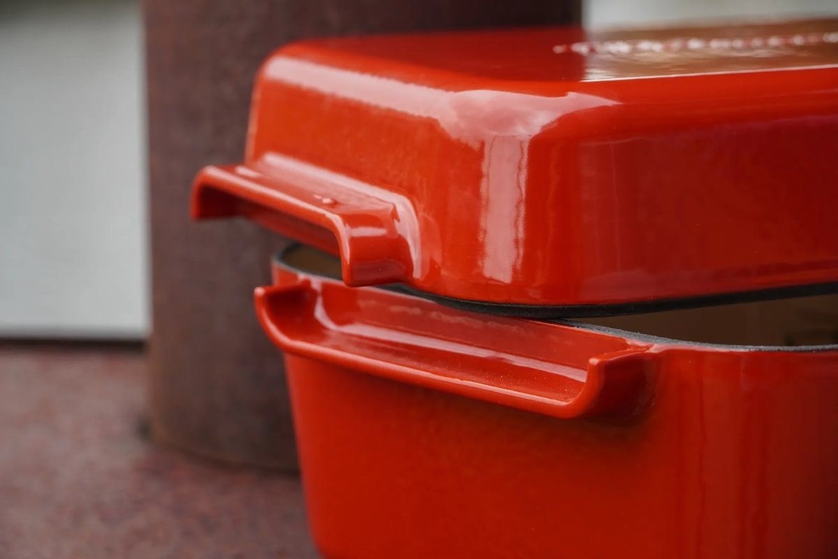 Weltevree Oven Dish