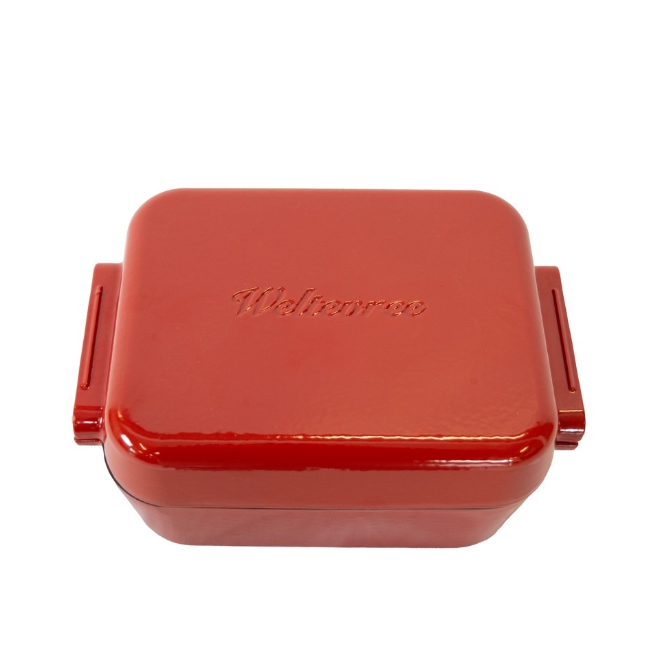 Weltevree Oven Dish