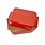 Weltevree Oven Dish