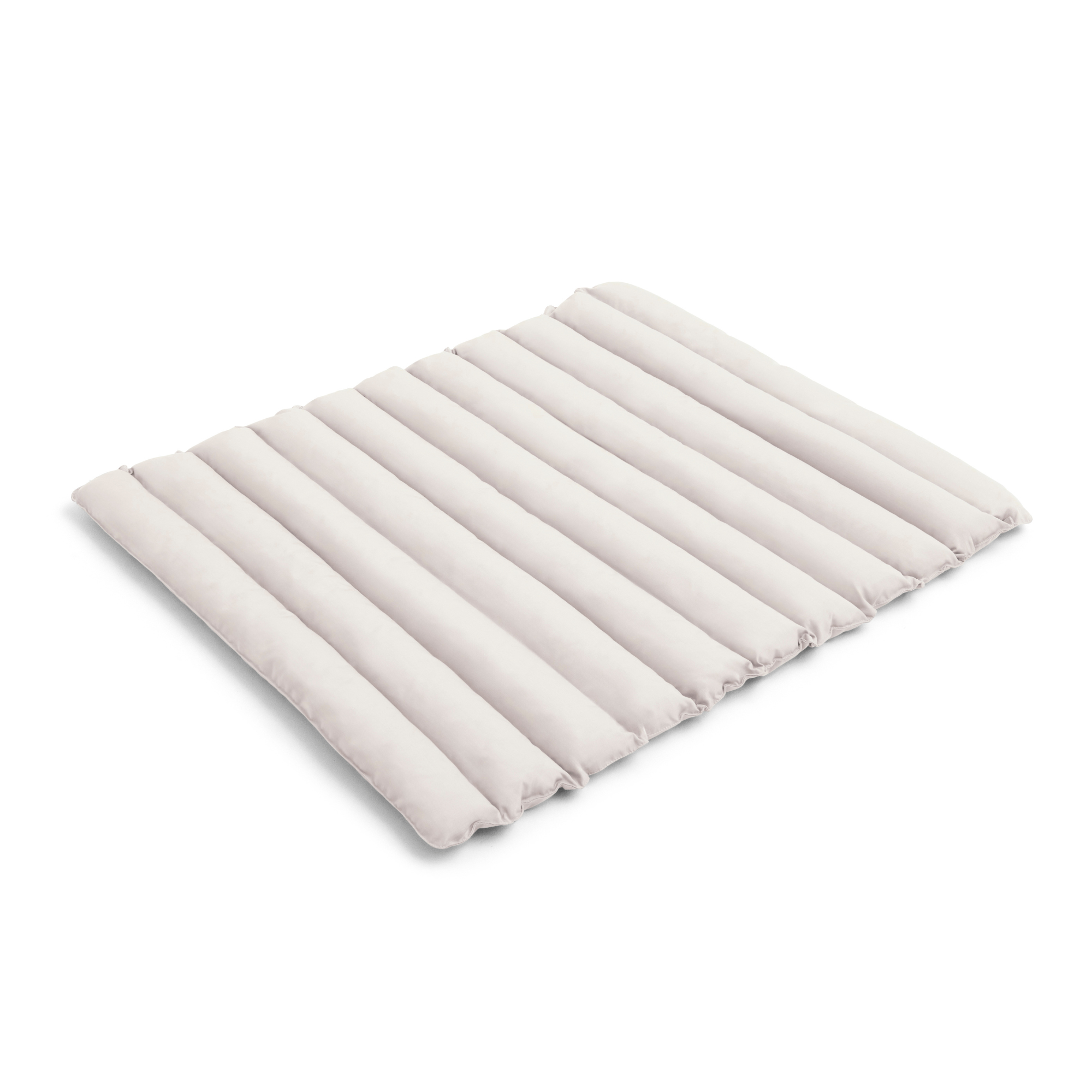 HAY Soft Quilted Cushion for Palissade Dining Bench