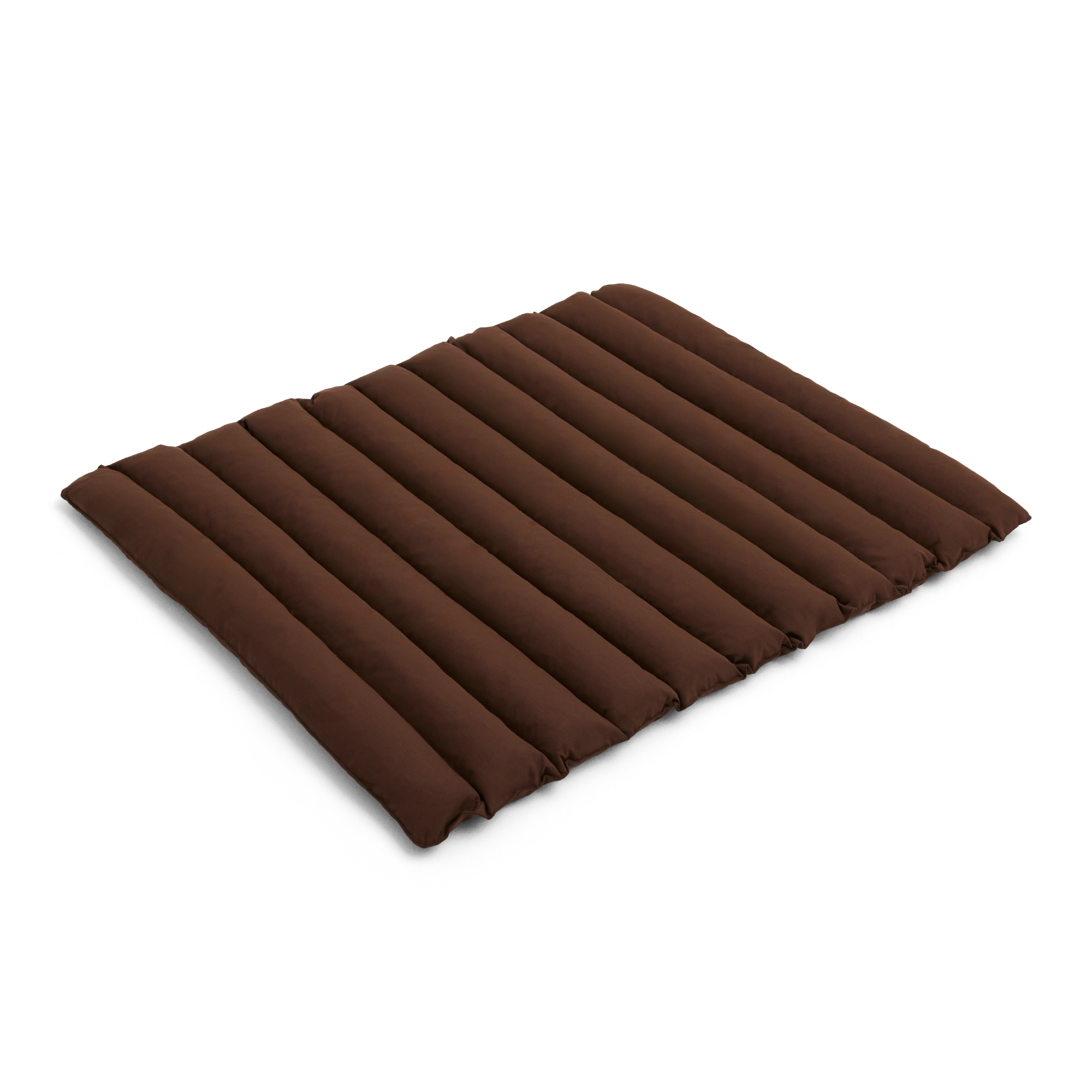 HAY Soft Quilted Cushion for Palissade Dining Bench