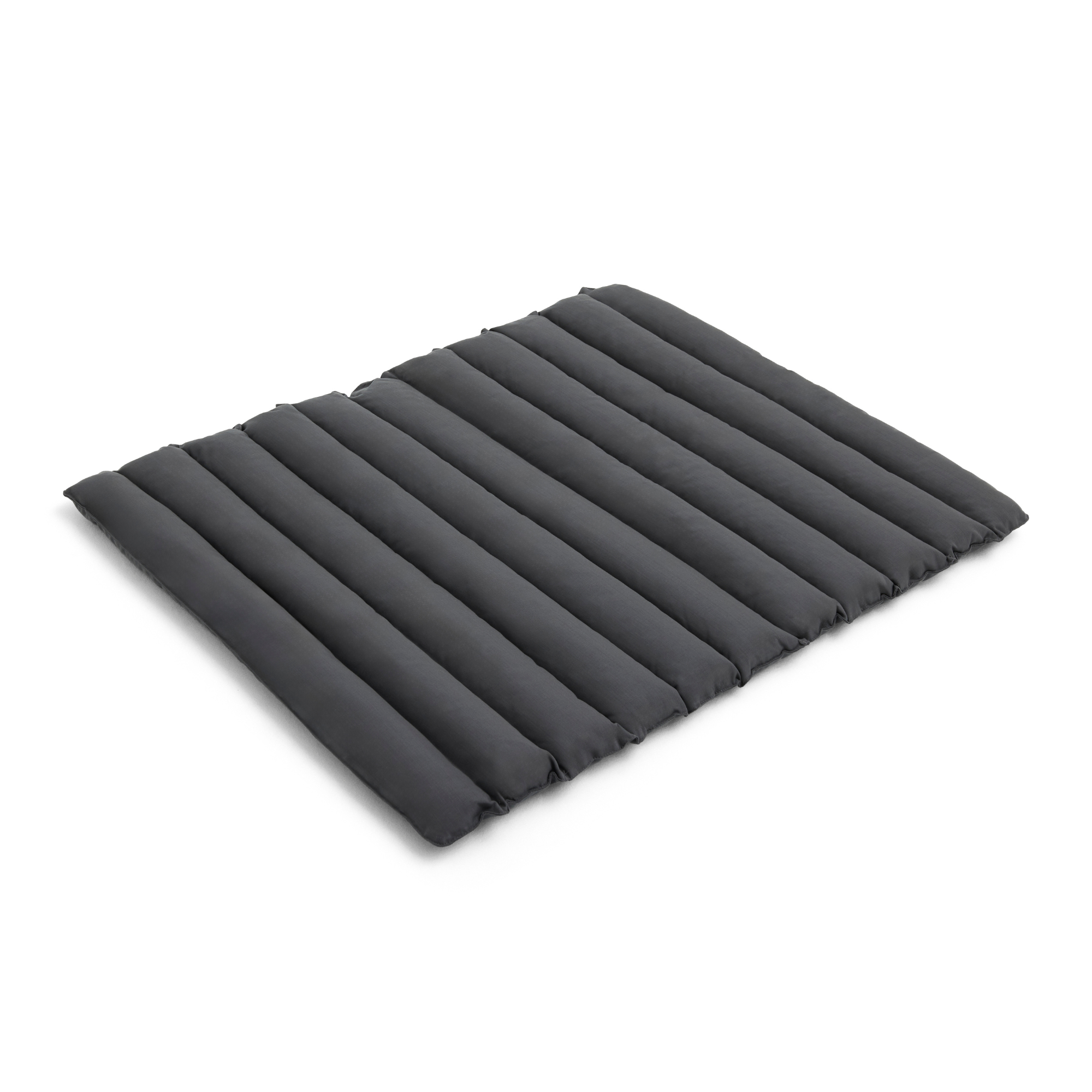HAY Soft Quilted Cushion for Palissade Dining Bench