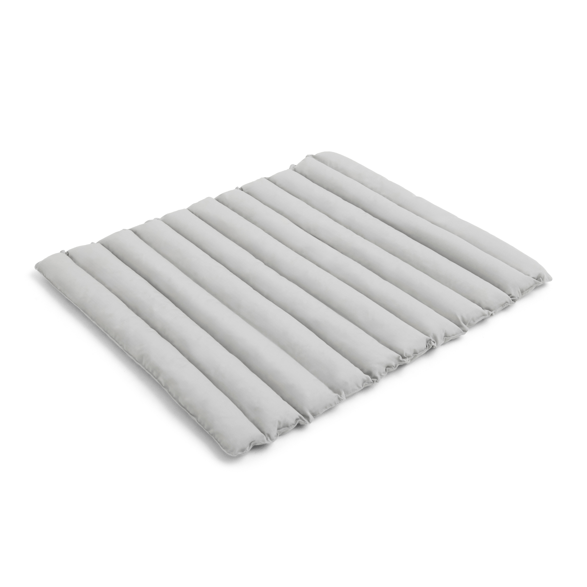 HAY Soft Quilted Cushion for Palissade Dining Bench