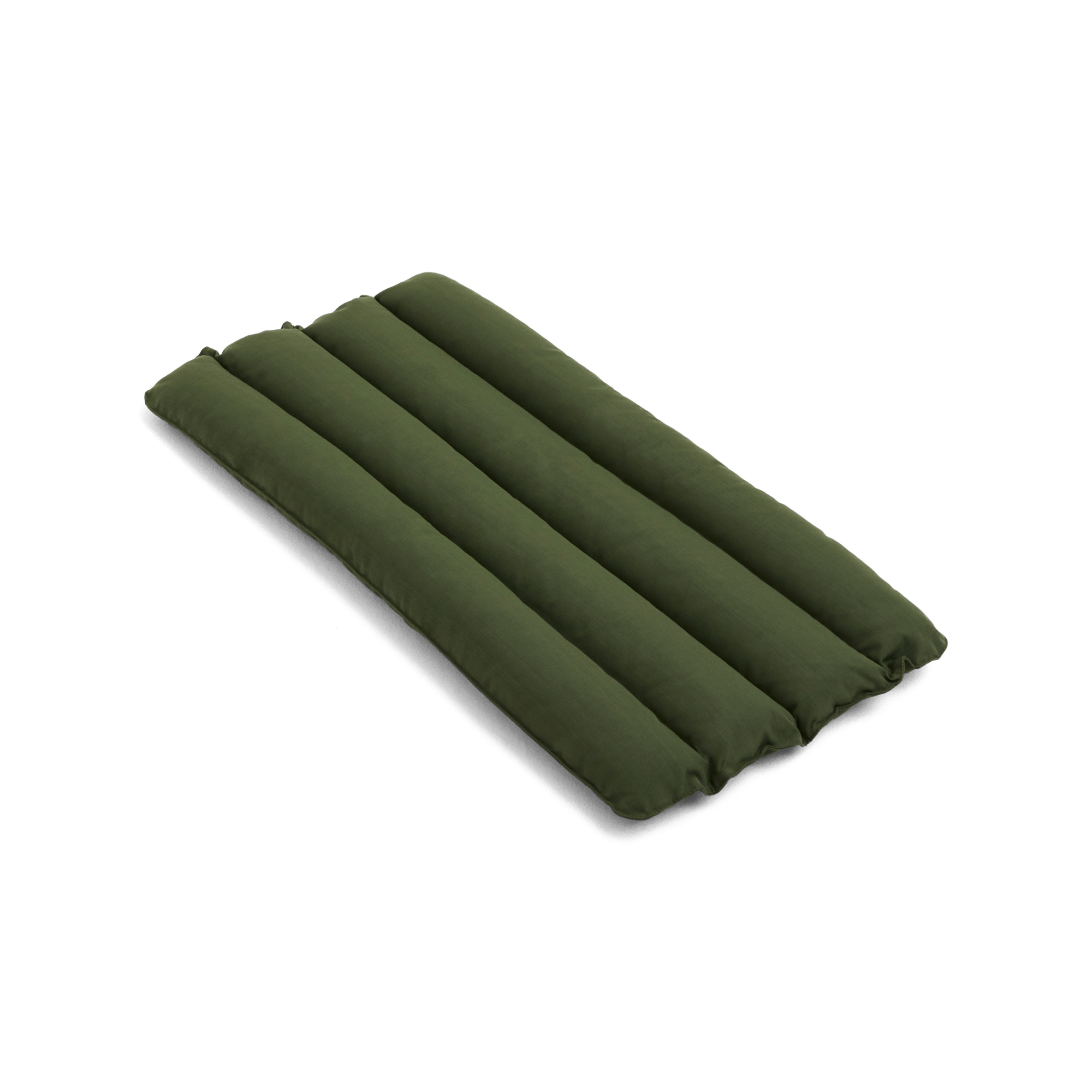 HAY Soft Quilted Cushion for Palissade Chair and Armchair