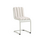 HAY Soft Quilted Cushion for Palissade Chair and Armchair