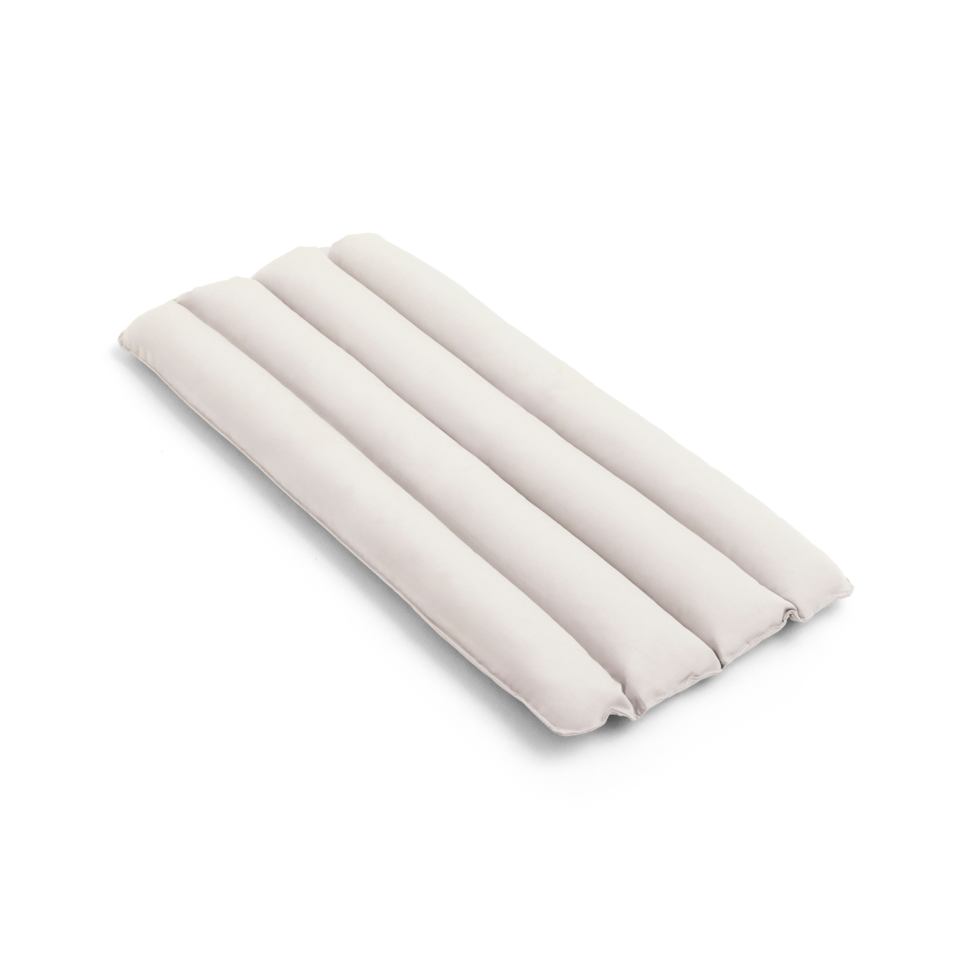 HAY Soft Quilted Cushion for Palissade Dining Armchair