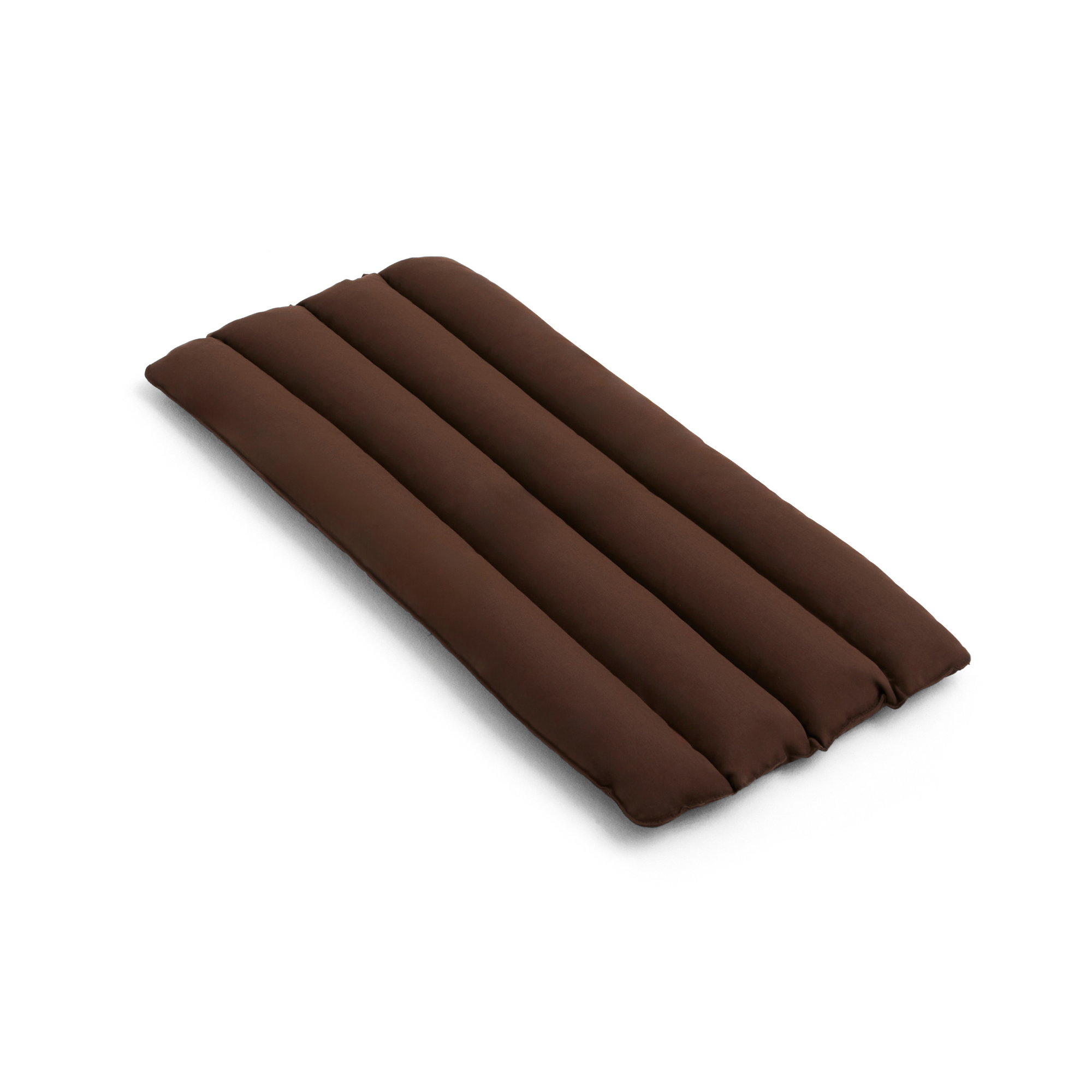 HAY Soft Quilted Cushion for Palissade Dining Armchair