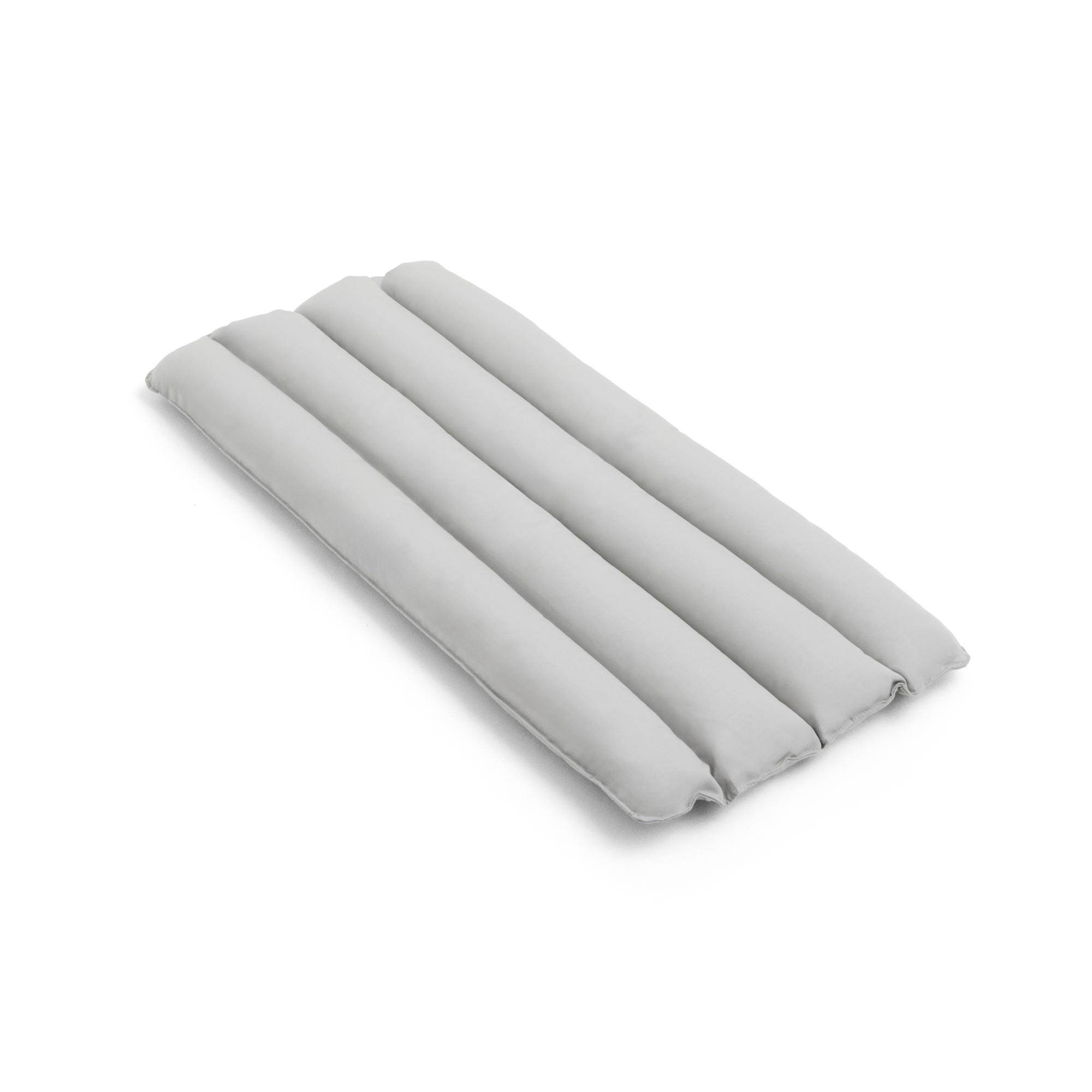 HAY Soft Quilted Cushion for Palissade Dining Armchair