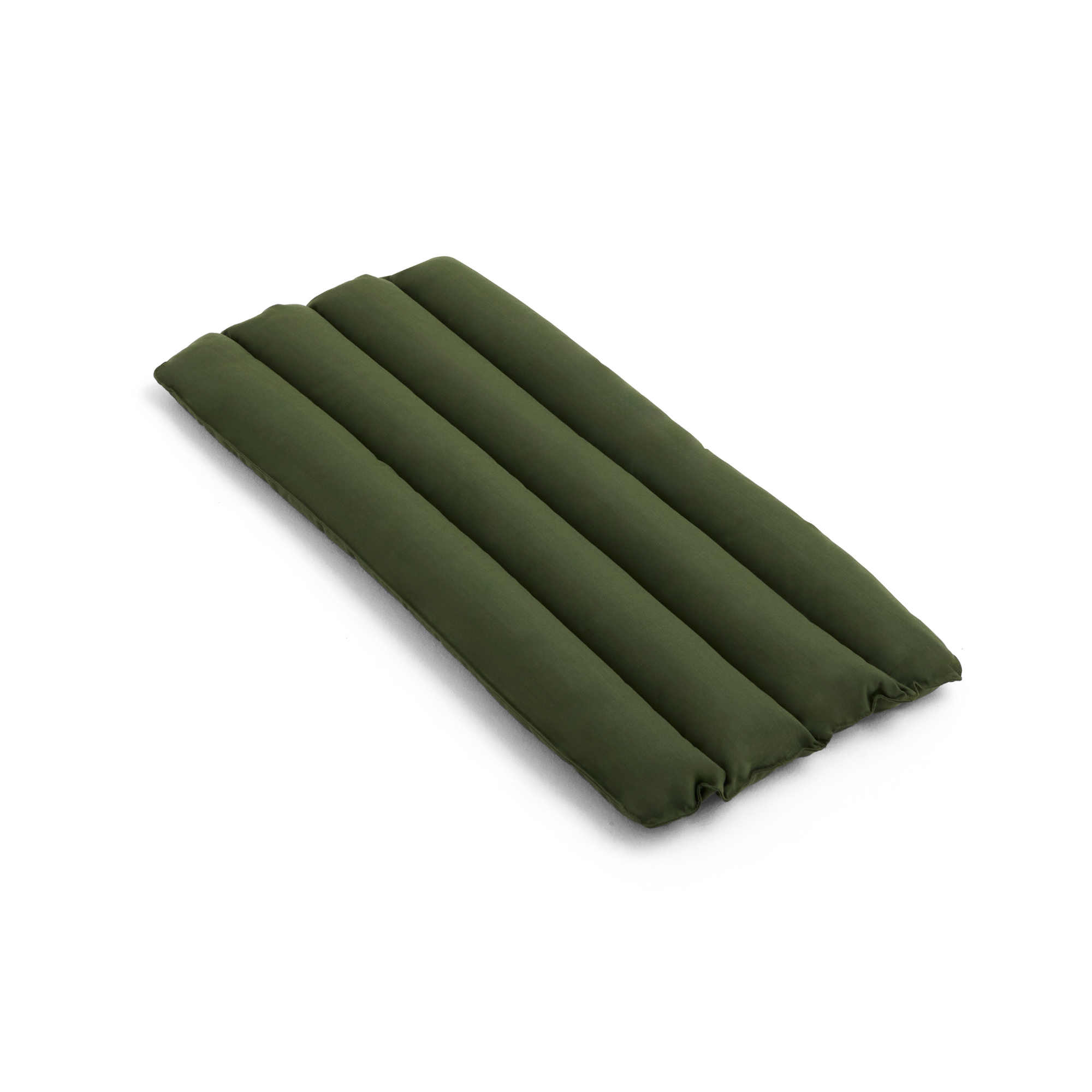 HAY Soft Quilted Cushion for Palissade Dining Armchair