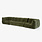 Ligne Roset Composition D Togo - Alcantara Kiwi