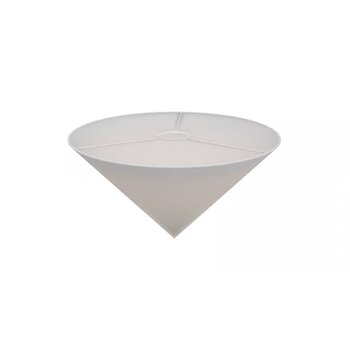 Vitra Potence Abat-Jour Conique