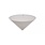 Vitra Potence Abat-Jour Conique