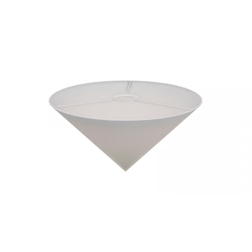 Vitra Potence Abat-Jour Conique
