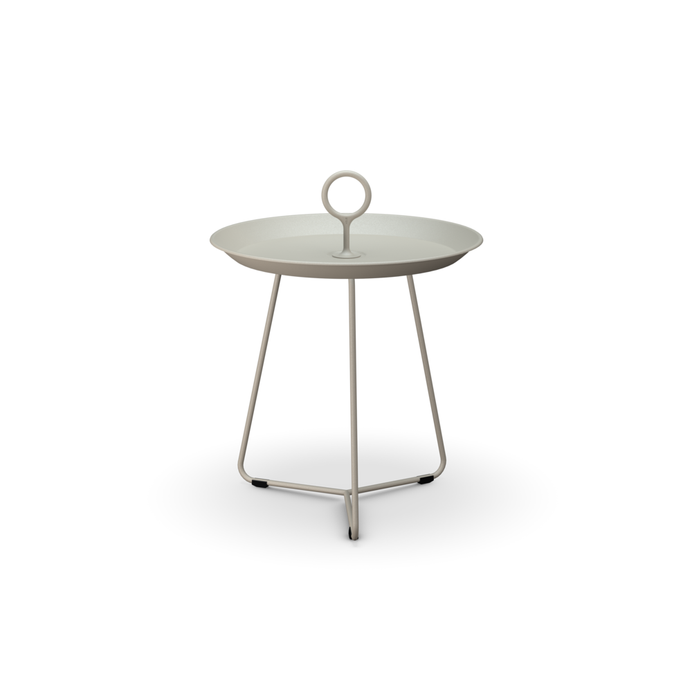 HOUE Eyelet Tray Table 45 cm