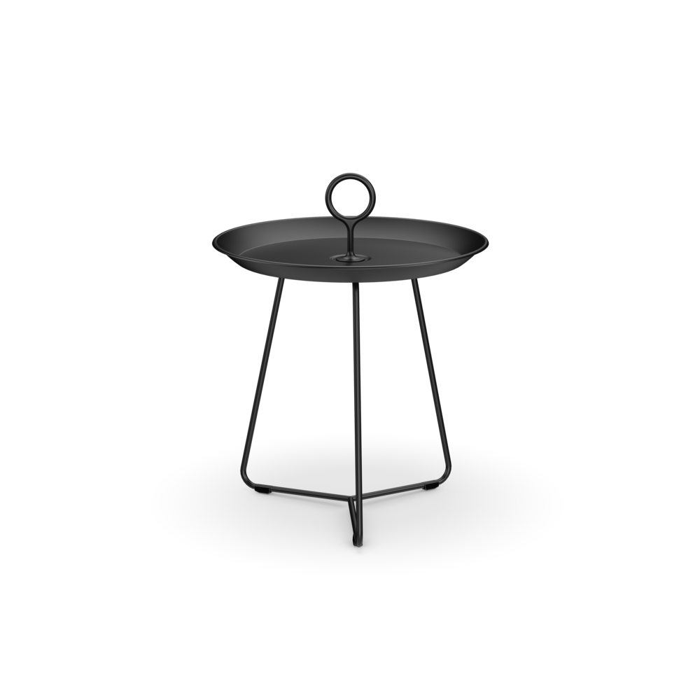 HOUE Eyelet Tray Table 45 cm