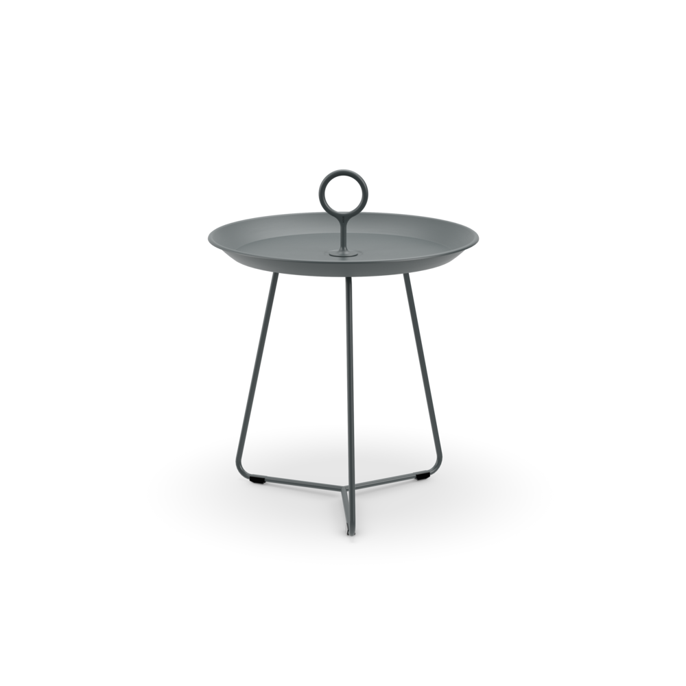 HOUE Eyelet Tray Table 45 cm