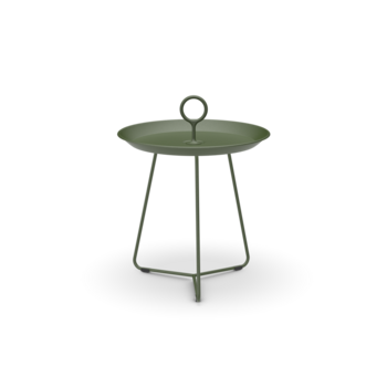 HOUE Eyelet Tray Table 45 cm