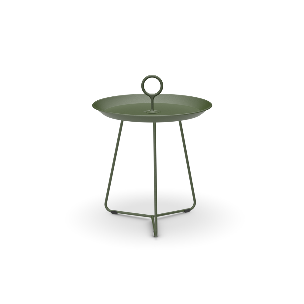 HOUE Eyelet Tray Table 45 cm