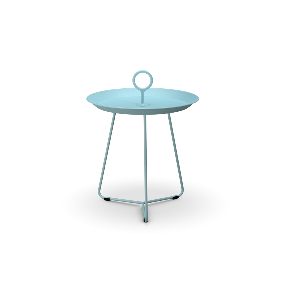 HOUE Eyelet Tray Table 45 cm