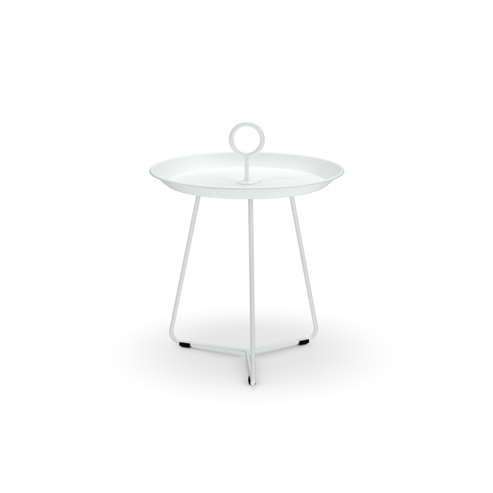 HOUE Eyelet Tray Table 45 cm