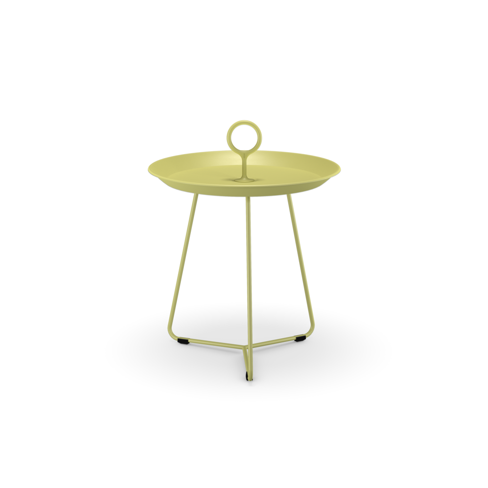 HOUE Eyelet Tray Table 45 cm