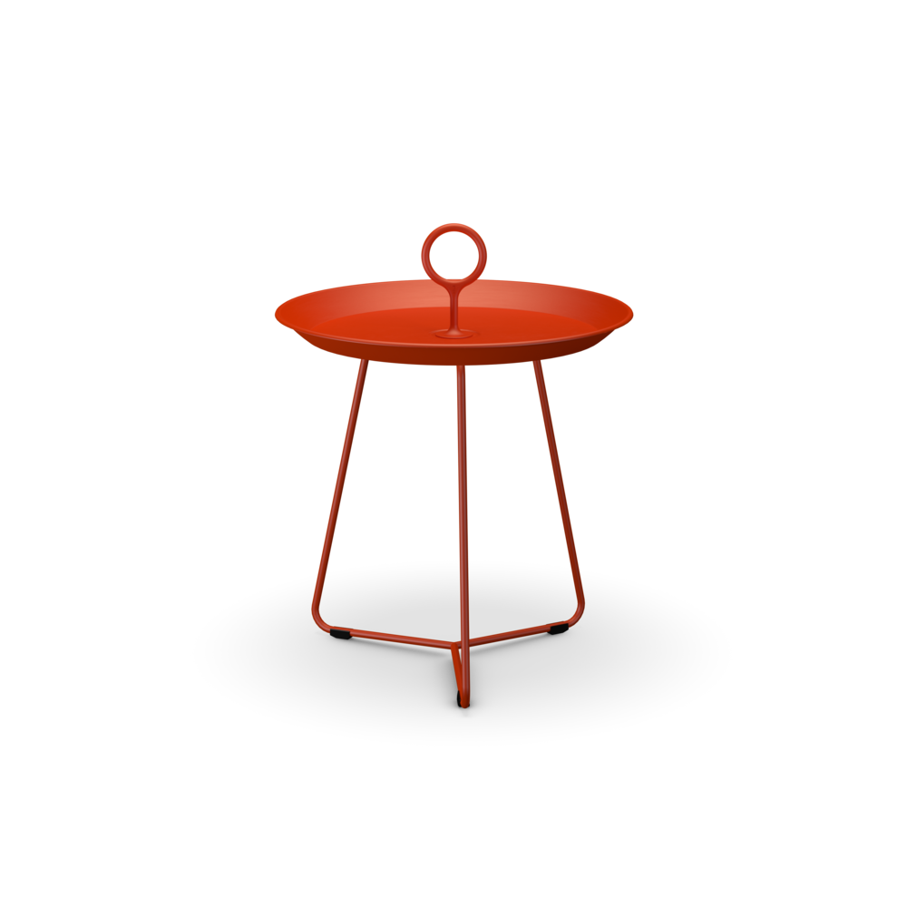 HOUE Eyelet Tray Table 45 cm