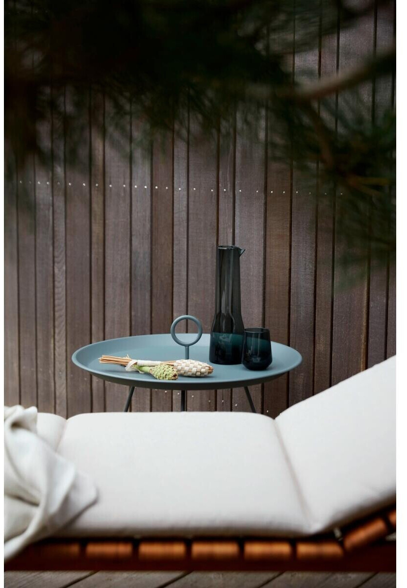 HOUE Eyelet Tray Table 45 cm