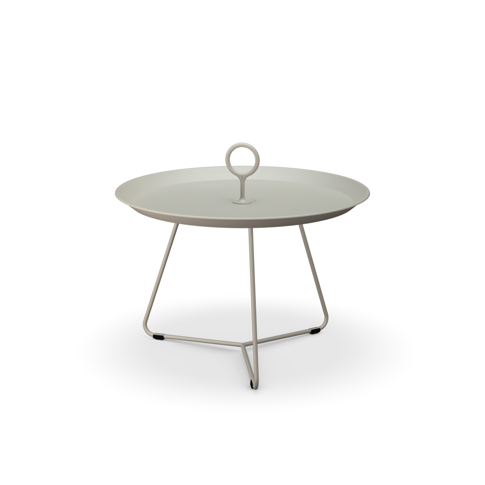 HOUE Eyelet Tray Table 60 cm