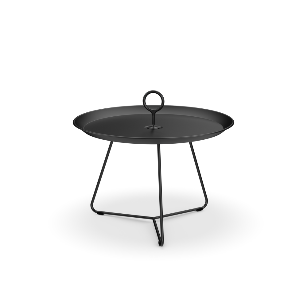 HOUE Eyelet Tray Table 60 cm