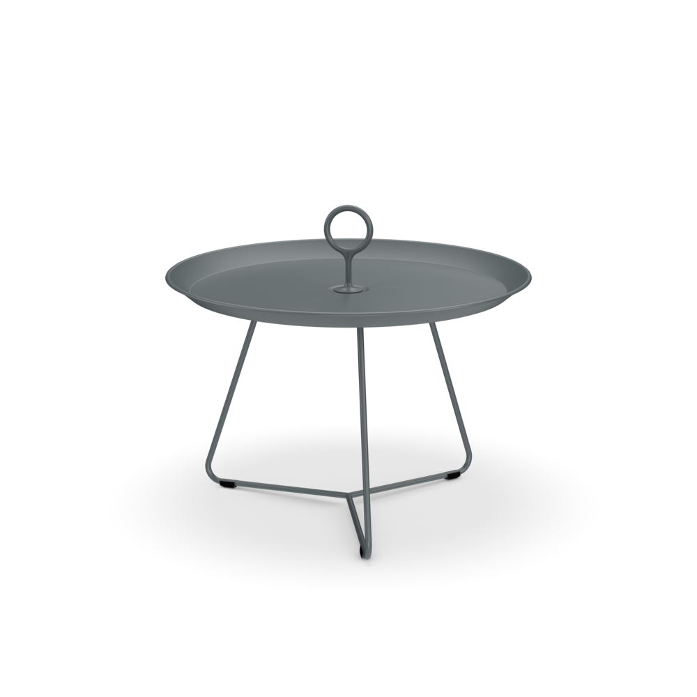 HOUE Eyelet Tray Table 60 cm