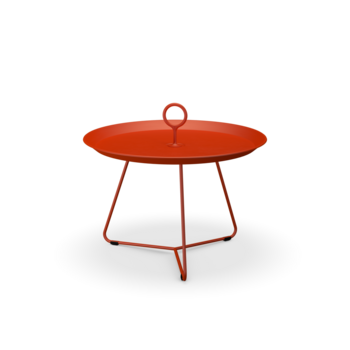 HOUE Eyelet Tray Table 60 cm