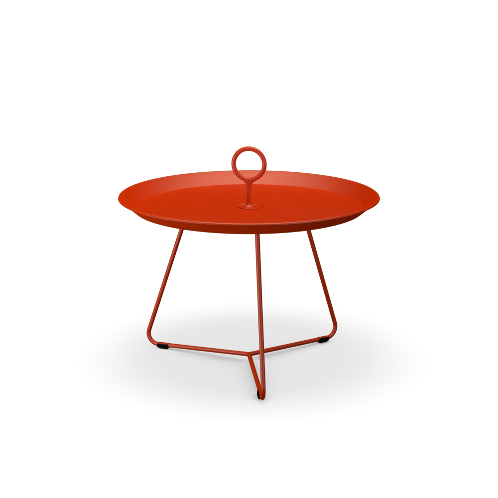 HOUE Eyelet Tray Table 60 cm