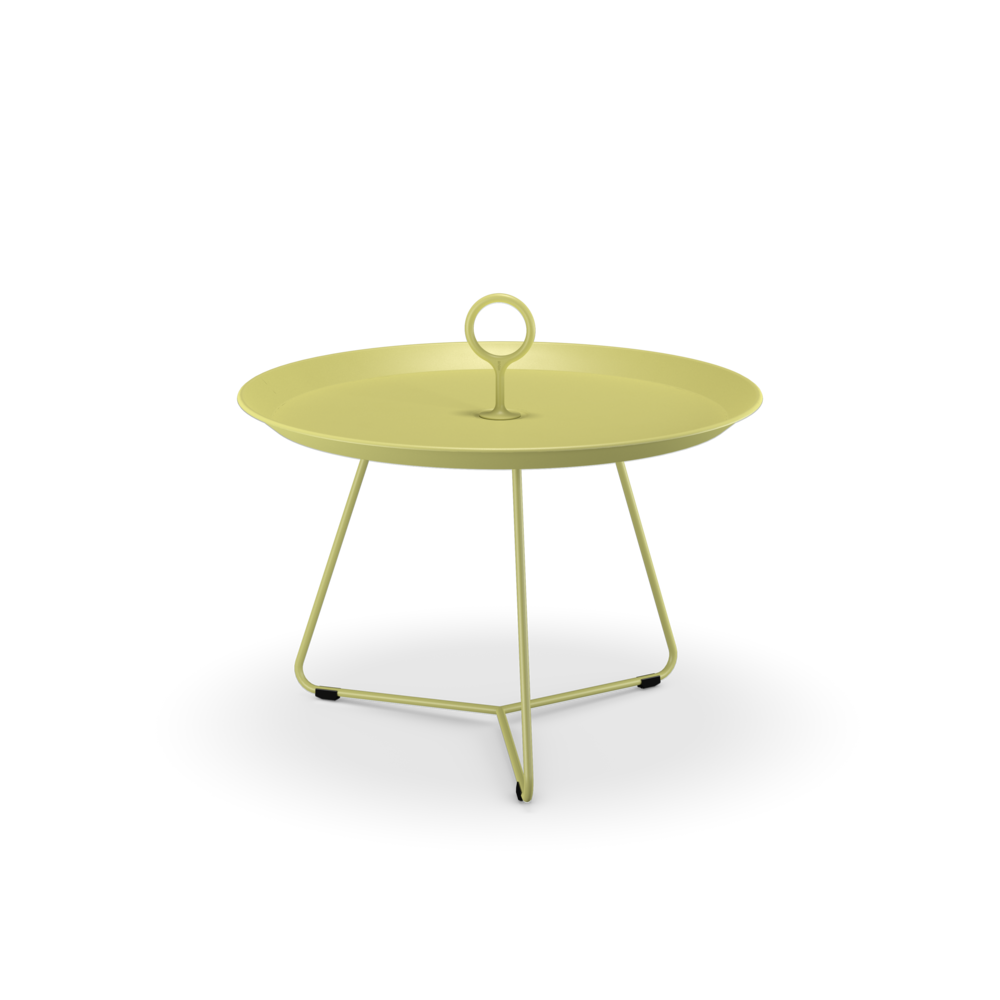 HOUE Eyelet Tray Table 60 cm