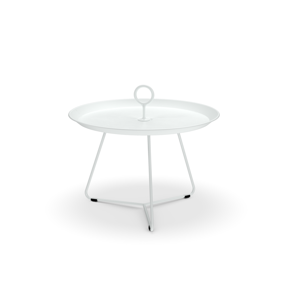 HOUE Eyelet Tray Table 60 cm