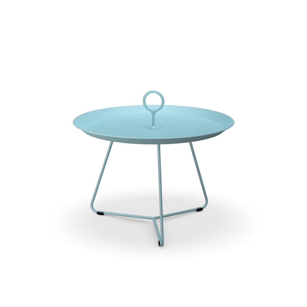 HOUE Eyelet Tray Table 60 cm