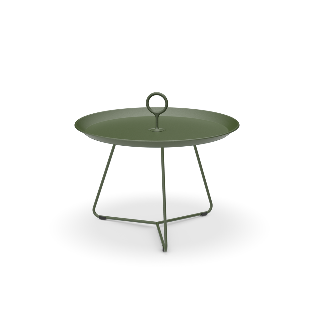 HOUE Eyelet Tray Table 60 cm