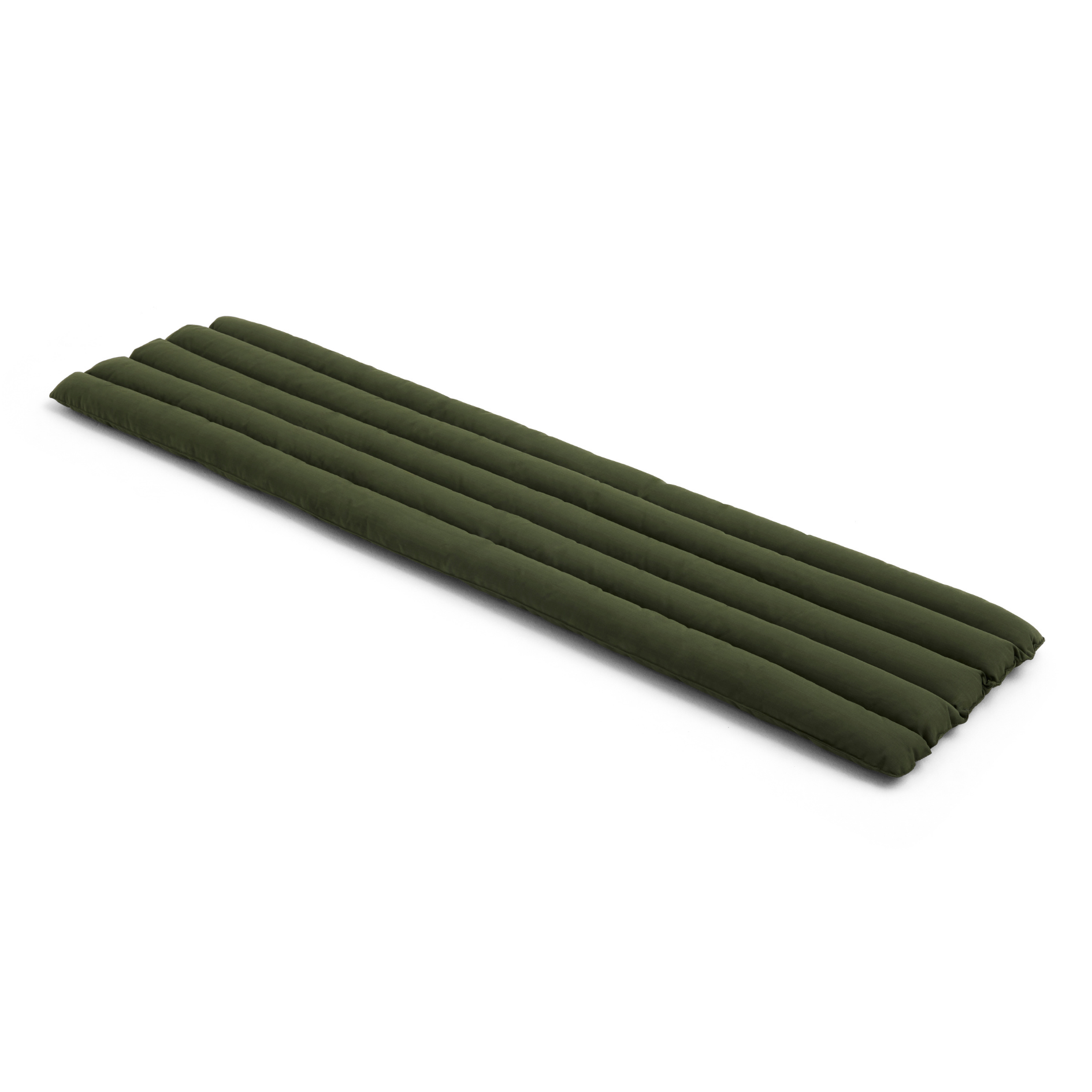 HAY Soft Quilted Cushion For Palissade Chaise Longue