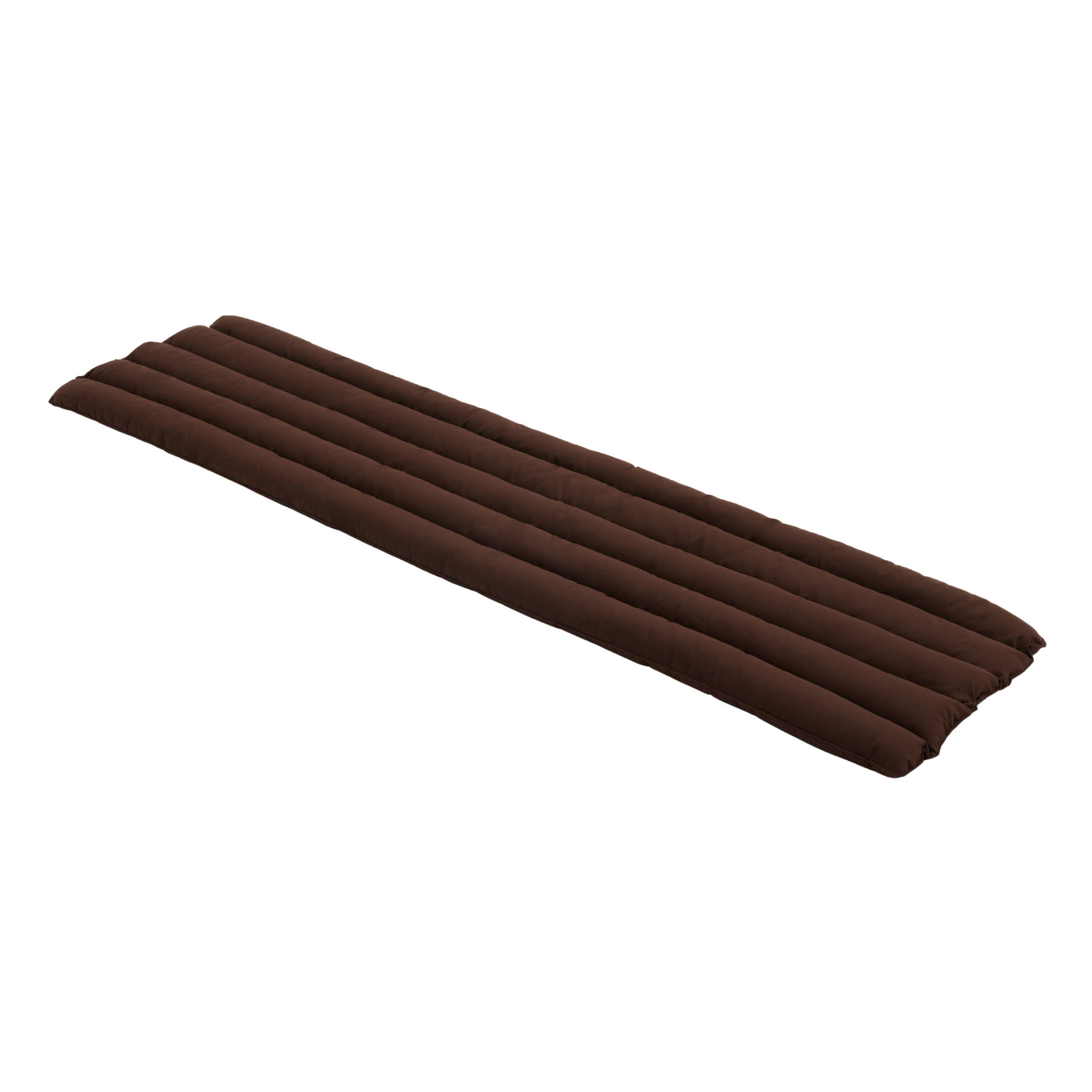 HAY Soft Quilted Cushion For Palissade Chaise Longue