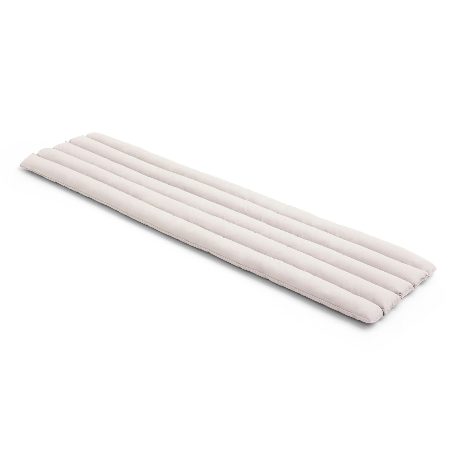 HAY Soft Quilted Cushion For Palissade Chaise Longue