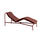 HAY Soft Quilted Cushion For Palissade Chaise Longue