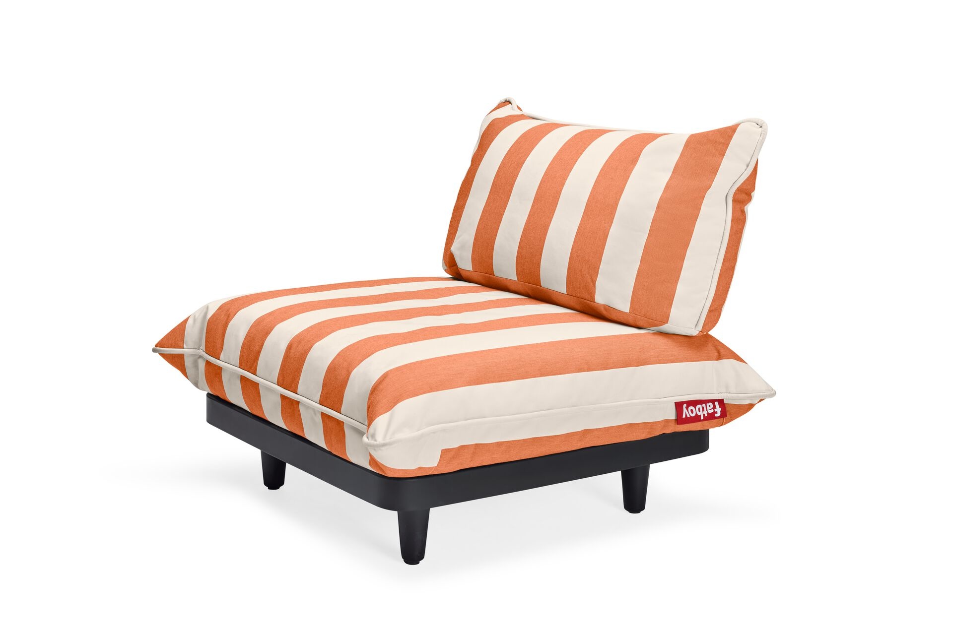 Fatboy Paletti seat