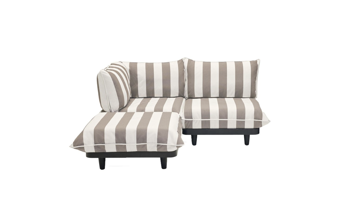 Fatboy Paletti Set Medium