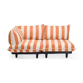 Fatboy Paletti Set Small
