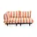 Fatboy Paletti Set Small
