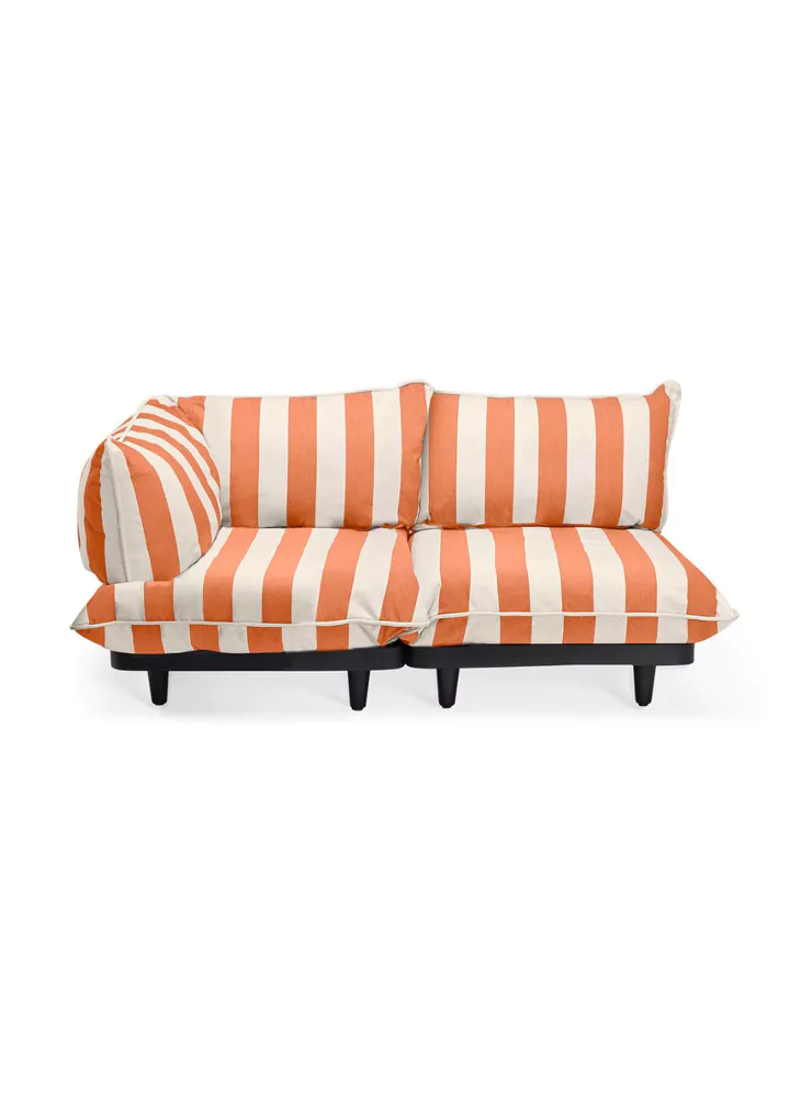 Fatboy Paletti Set Small
