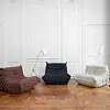 Hoe kies je de perfecte Ligne Roset zetel?