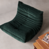 Hoe kies je de perfecte Ligne Roset zetel?