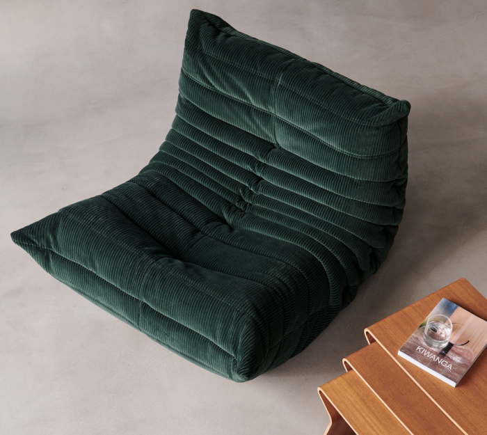 Hoe kies je de perfecte Ligne Roset zetel?