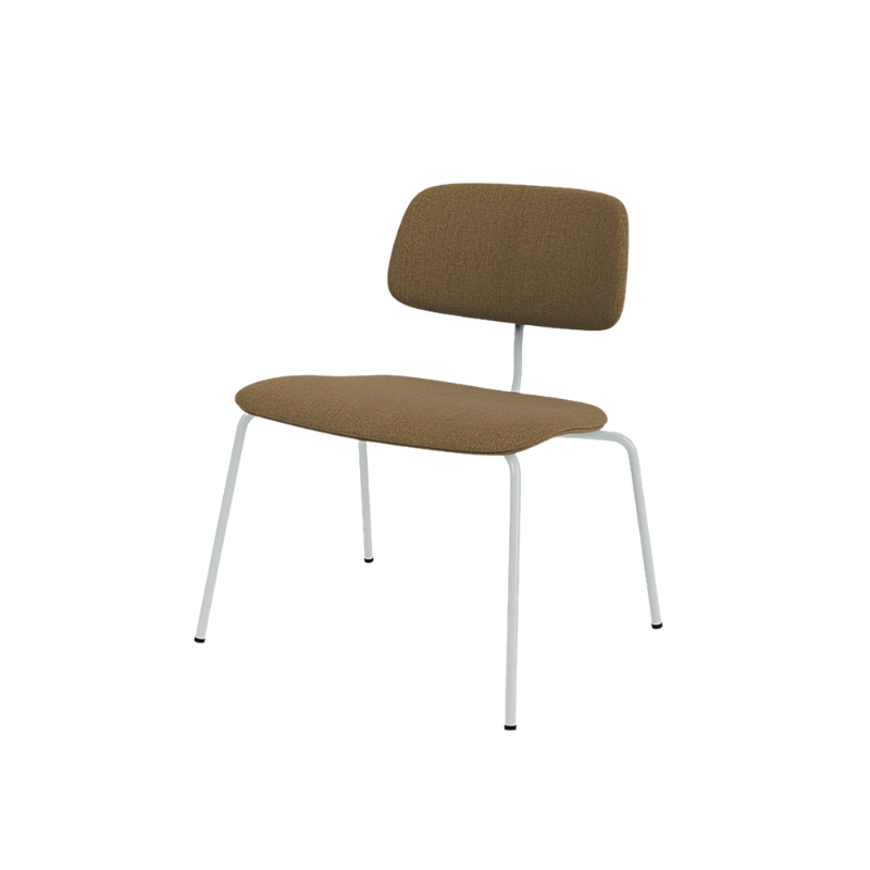 MONTANA Kevi 2063 Lounge ReWool 358