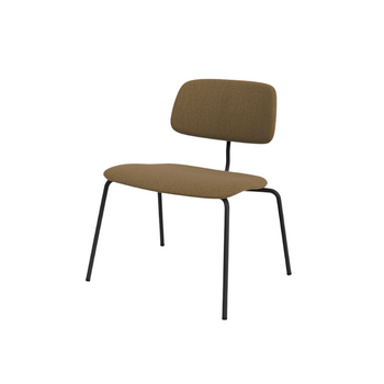 MONTANA Kevi 2063 Lounge ReWool 358